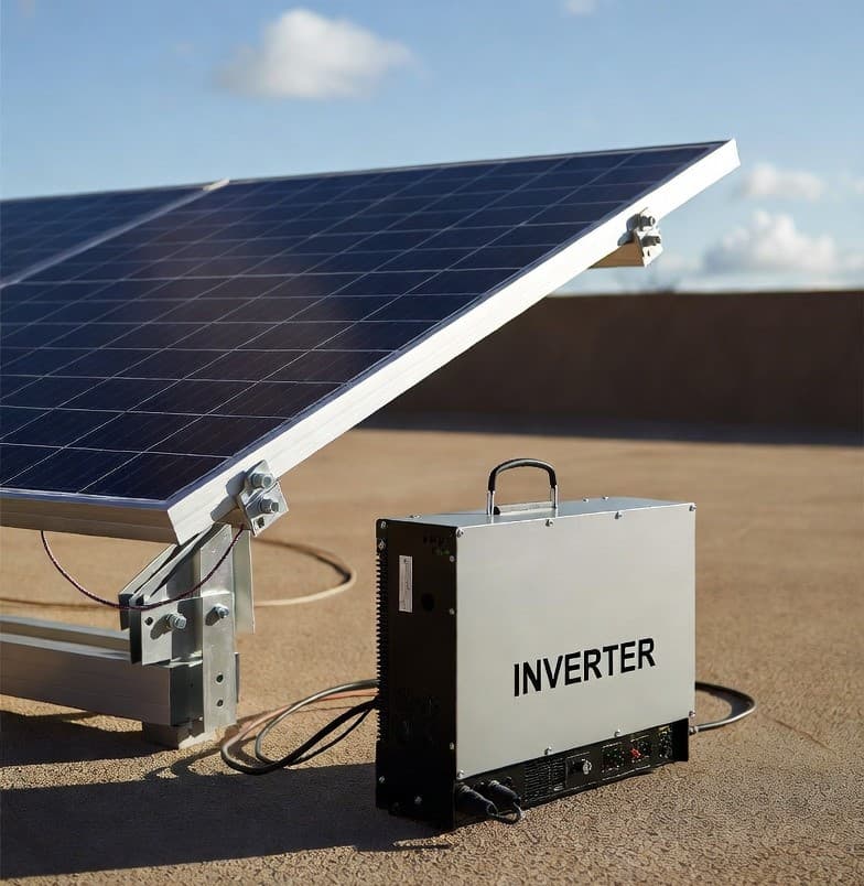 Why Every Modern Building Needs Low-Voltage Panels